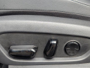 Thumbnail image of 2022 Lexus ES 350 at LenStolerLexusUSED of Owing Mills, MD