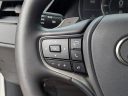 Thumbnail image of 2022 Lexus ES 350 at LenStolerLexusUSED of Owing Mills, MD