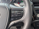 Thumbnail image of 2022 Lexus ES 350 at LenStolerLexusUSED of Owing Mills, MD