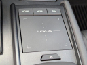 Thumbnail image of 2022 Lexus ES 350 at LenStolerLexusUSED of Owing Mills, MD