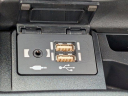 Thumbnail image of 2022 Lexus ES 350 at LenStolerLexusUSED of Owing Mills, MD