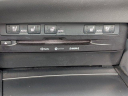 Thumbnail image of 2022 Lexus ES 350 at LenStolerLexusUSED of Owing Mills, MD