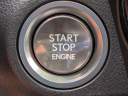 Thumbnail image of 2022 Lexus ES 350 at LenStolerLexusUSED of Owing Mills, MD