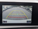 Thumbnail image of 2022 Lexus ES 350 at LenStolerLexusUSED of Owing Mills, MD