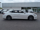 Thumbnail image of 2022 Lexus ES 350 at LenStolerLexusUSED of Owing Mills, MD