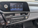 Thumbnail image of 2022 Lexus ES 350 at LenStolerLexusUSED of Owing Mills, MD