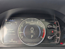 Thumbnail image of 2022 Lexus ES 350 at LenStolerLexusUSED of Owing Mills, MD