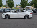 Thumbnail image of 2022 Lexus ES 350 at LenStolerLexusUSED of Owing Mills, MD