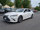 Thumbnail image of 2022 Lexus ES 350 at LenStolerLexusUSED of Owing Mills, MD