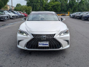 Thumbnail image of 2022 Lexus ES 350 at LenStolerLexusUSED of Owing Mills, MD
