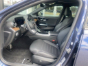 Thumbnail image of 2025 Mercedes-Benz C-Class at Mercedes-Benz of Dothan