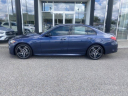 Thumbnail image of 2025 Mercedes-Benz C-Class at Mercedes-Benz of Dothan
