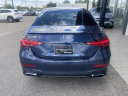 Thumbnail image of 2025 Mercedes-Benz C-Class at Mercedes-Benz of Dothan