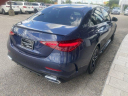 Thumbnail image of 2025 Mercedes-Benz C-Class at Mercedes-Benz of Dothan