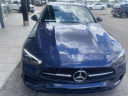 Thumbnail image of 2025 Mercedes-Benz C-Class at Mercedes-Benz of Dothan