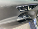 Thumbnail image of 2025 Mercedes-Benz C-Class at Mercedes-Benz of Dothan