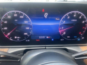 Thumbnail image of 2025 Mercedes-Benz C-Class at Mercedes-Benz of Dothan