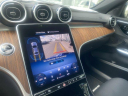 Thumbnail image of 2025 Mercedes-Benz C-Class at Mercedes-Benz of Dothan