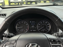 Thumbnail image of 2021 Hyundai KONA at Lasco Ford