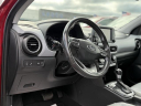 Thumbnail image of 2021 Hyundai KONA at Lasco Ford