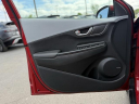 Thumbnail image of 2021 Hyundai KONA at Lasco Ford