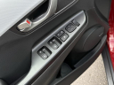 Thumbnail image of 2021 Hyundai KONA at Lasco Ford