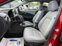 Thumbnail image of 2021 Hyundai KONA at Lasco Ford
