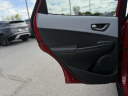 Thumbnail image of 2021 Hyundai KONA at Lasco Ford