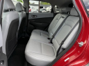 Thumbnail image of 2021 Hyundai KONA at Lasco Ford