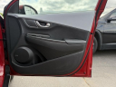 Thumbnail image of 2021 Hyundai KONA at Lasco Ford