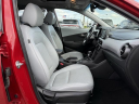 Thumbnail image of 2021 Hyundai KONA at Lasco Ford