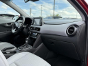 Thumbnail image of 2021 Hyundai KONA at Lasco Ford