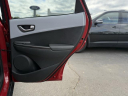Thumbnail image of 2021 Hyundai KONA at Lasco Ford