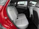 Thumbnail image of 2021 Hyundai KONA at Lasco Ford