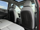 Thumbnail image of 2021 Hyundai KONA at Lasco Ford