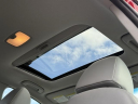 Thumbnail image of 2021 Hyundai KONA at Lasco Ford