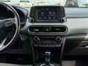 Thumbnail image of 2021 Hyundai KONA at Lasco Ford