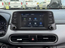 Thumbnail image of 2021 Hyundai KONA at Lasco Ford