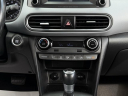Thumbnail image of 2021 Hyundai KONA at Lasco Ford