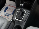 Thumbnail image of 2021 Hyundai KONA at Lasco Ford