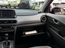 Thumbnail image of 2021 Hyundai KONA at Lasco Ford