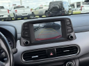 Thumbnail image of 2021 Hyundai KONA at Lasco Ford