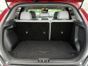 Thumbnail image of 2021 Hyundai KONA at Lasco Ford