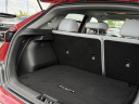 Thumbnail image of 2021 Hyundai KONA at Lasco Ford