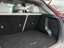 Thumbnail image of 2021 Hyundai KONA at Lasco Ford