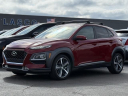 Thumbnail image of 2021 Hyundai KONA at Lasco Ford
