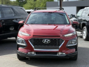 Thumbnail image of 2021 Hyundai KONA at Lasco Ford