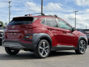 Thumbnail image of 2021 Hyundai KONA at Lasco Ford
