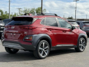 Thumbnail image of 2021 Hyundai KONA at Lasco Ford