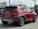 Thumbnail image of 2021 Hyundai KONA at Lasco Ford